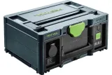 sys-powerstation-sys-pst-1500-li-hp-model-205721