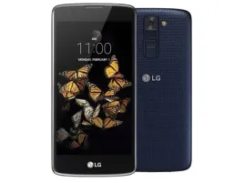 lg-k8-2-8gb-5-00-lte-or-k350n-or-niebieski-or-stan-bardzo-dobry