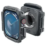 spigen-rugged-armor-apple-watch-10-46-mm-dark-grey