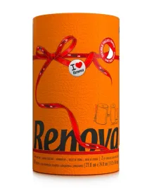 pomaranczowy-recznik-papierowy-renova-red-label