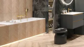 excellent-pi-bateria-wannowa-zloto-szczotkowane-elegancka-armatura