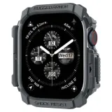 spigen-rugged-armor-apple-watch-10-46-mm-dark-grey-stan-nowy
