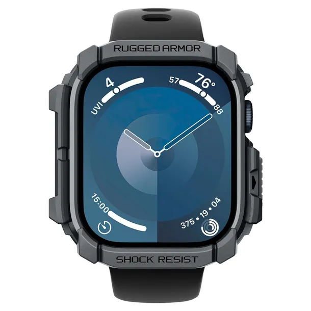 spigen-rugged-armor-apple-watch-10-46-mm-dark-grey-kolor-inny