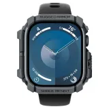 spigen-rugged-armor-apple-watch-10-46-mm-dark-grey-kolor-inny