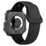spigen-rugged-armor-apple-watch-10-46-mm-dark-grey-kod-producenta-8809971234429-acs08598