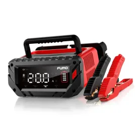 prostownik-automatyczny-fumo-12v-24v-20a-agm-gel-lithium-lifepo4
