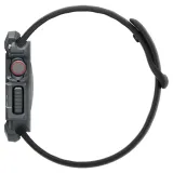 spigen-rugged-armor-apple-watch-10-46-mm-dark-grey-marka-spigen