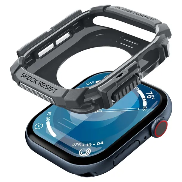 spigen-rugged-armor-apple-watch-10-46-mm-dark-grey-produkt-wprowadzony-do-obrotu-na-terenie-ue-przed-13-12-2024-tak