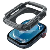 spigen-rugged-armor-apple-watch-10-46-mm-dark-grey-produkt-wprowadzony-do-obrotu-na-terenie-ue-przed-13-12-2024-tak