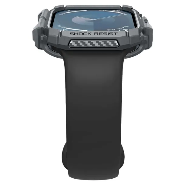 spigen-rugged-armor-apple-watch-10-46-mm-dark-grey-stan-nowy-kolor-inny