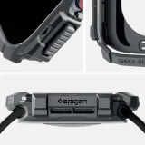 spigen-rugged-armor-apple-watch-10-46-mm-dark-grey-stan-nowy-stan-opakowania-oryginalne