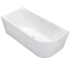 wanna-narozna-bellanto-170-lewa-z-akrylu-nowoczesny-design