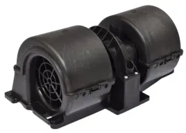 silnik-dmuchawy-scania-p-g-r-t9-03-04-