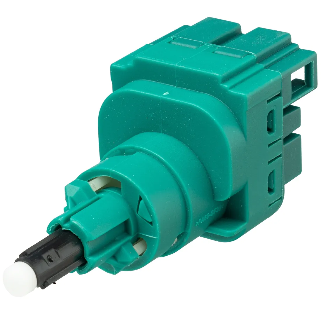 wlacznik-czujnik-stopu-hamulca-do-vw-golf-iv-4-t5-audi-a2-a3-ibiza-4-piny-stan-nowy