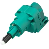 wlacznik-czujnik-stopu-hamulca-do-vw-golf-iv-4-t5-audi-a2-a3-ibiza-4-piny-stan-nowy