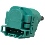 wlacznik-czujnik-stopu-hamulca-do-vw-golf-iv-4-t5-audi-a2-a3-ibiza-4-piny-producent-czesci-awparts