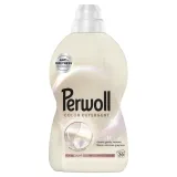 perwoll-light-colors-1000-ml-20-pran