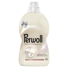 perwoll-light-colors-1000-ml-20-pran