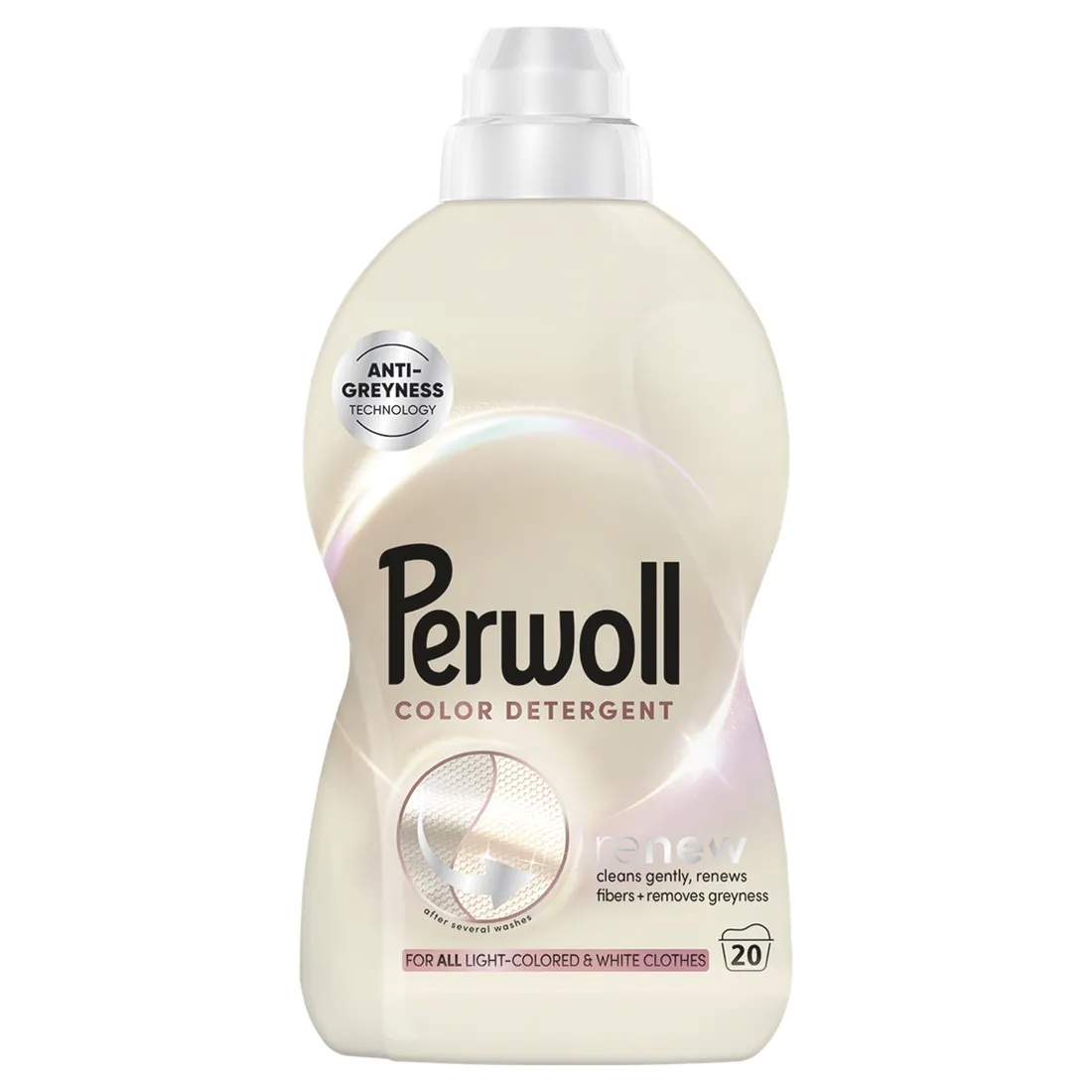 perwoll-light-colors-1000-ml-20-pran