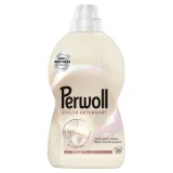 perwoll-light-colors-1000-ml-20-pran-stan-nowy