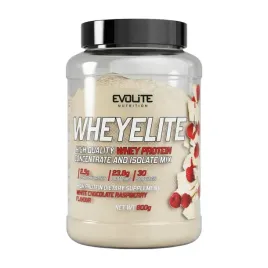 evolite-nutrition-wheyelite-900-g
