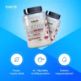 evolite-nutrition-wheyelite-900-g