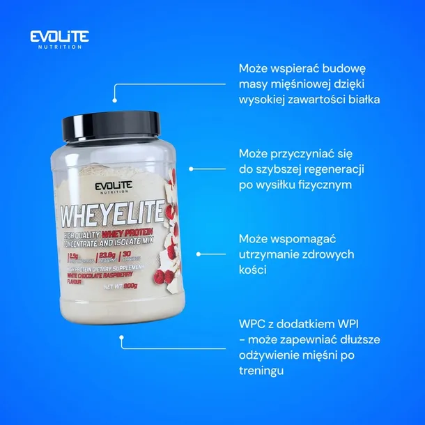 evolite-nutrition-wheyelite-900-g