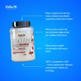 evolite-nutrition-wheyelite-900-g