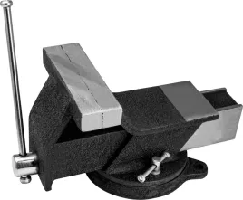 imadlo-stalowe-obrotowe-150-mm