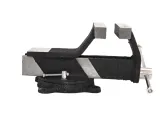 imadlo-stalowe-obrotowe-150-mm-stan-nowy