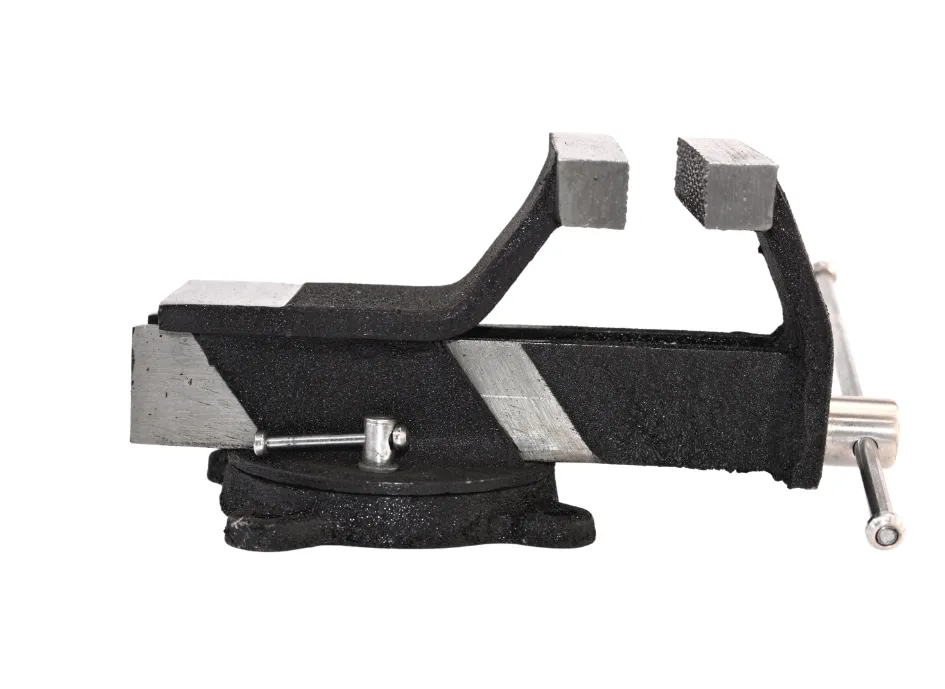 imadlo-stalowe-obrotowe-150-mm-stan-nowy