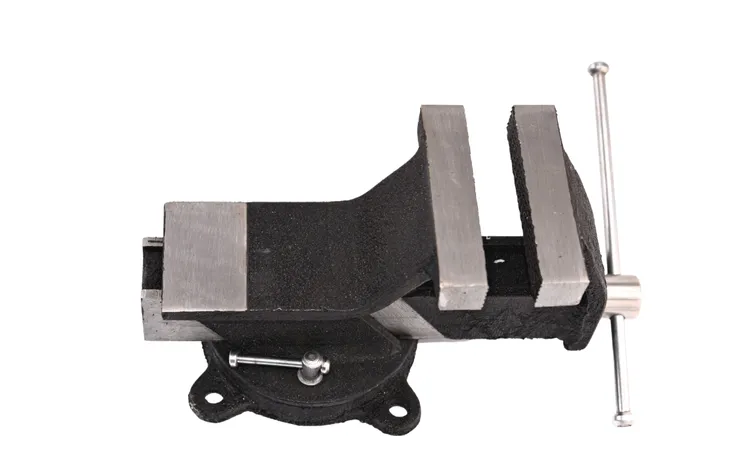 imadlo-stalowe-obrotowe-150-mm-marka-drel