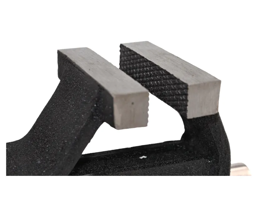 imadlo-stalowe-obrotowe-150-mm-stan-nowy