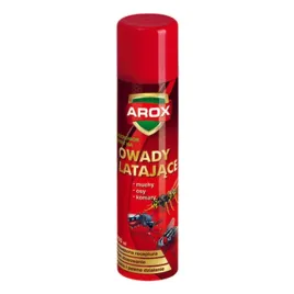 spray-na-owady-latajace-muchomor-400ml-agrecol
