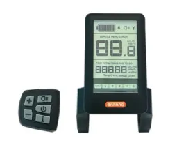 wyswietlacz-bafang-dp-c10-uart-2102022400024
