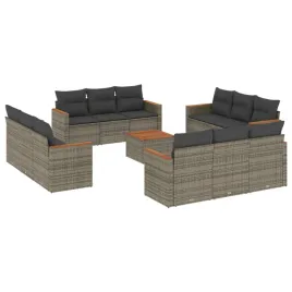zestaw-mebli-ogrodowych-modulowy-szary-rattan-pe-stal-wymiary-55x62x69