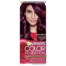 garnier-color-sensation-farba-do-wlosow-krem-koloryzujacy-3-16-gleboki-amet