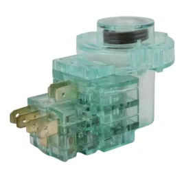 kostka-stacyjki-mercedes