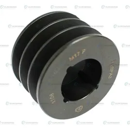 kolo-pasowe-fi-71-spa3-pod-tuleje-1108-szajba
