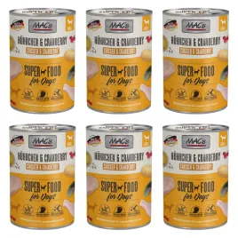 mac-s-dog-puszka-mokra-karma-dla-psa-kurczak-i-zurawina-6x400g-zestaw