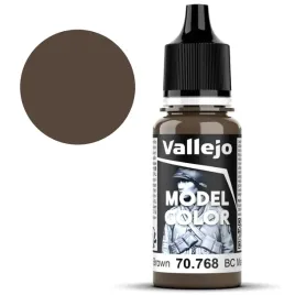 farbka-vallejo-model-color-bc-dark-brown-18ml-70-768