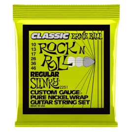 struny-ernie-ball-2251-slinky-classic-10-46