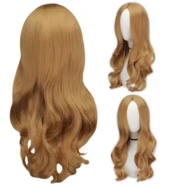 peruka-megan-m3gan-wlosy-blond-dlugie-dla-dzieci-na-bal-karnawal-halloween