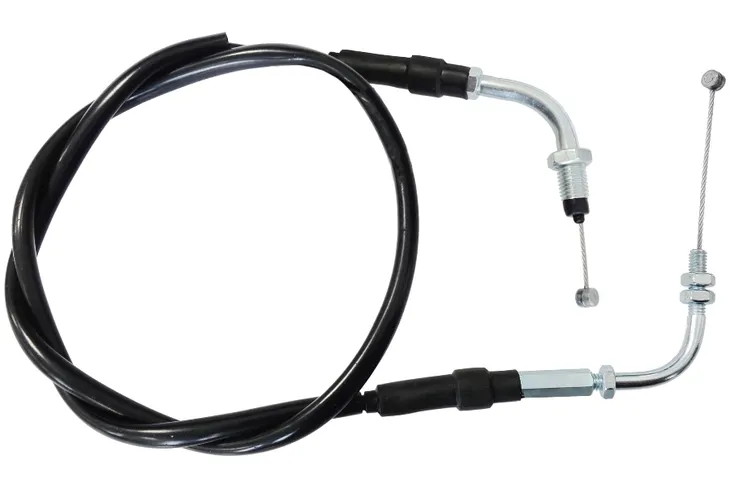 linka-gazu-gt-125