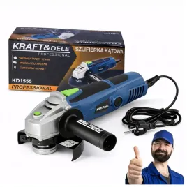 szlifierka-katowa-kraftanddele-diax-850w-125mm-12000-obr-min