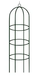 pergola-ogrodowa-podpora-do-kwiatow-metalowa-190x39cm