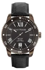 zegarek-meski-saint-honore-8610717nrbn-swiss-made