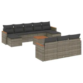 zestaw-mebli-ogrodowych-szary-rattan-pe-55-x-62-x-69-cm-z-poduszkami