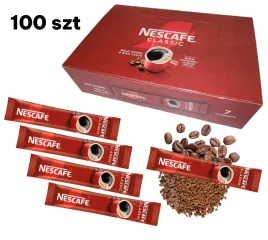 nescafe-classic-100-sztuk-kawa-rozpuszczalna-w-saszetkach-100-sztuk-2g