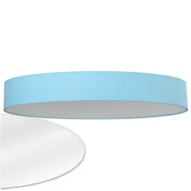 lampa-sufitowa-plafon-natynkowa-60w-4xe27-blekitny-abazur-zyrandol-led-70cm